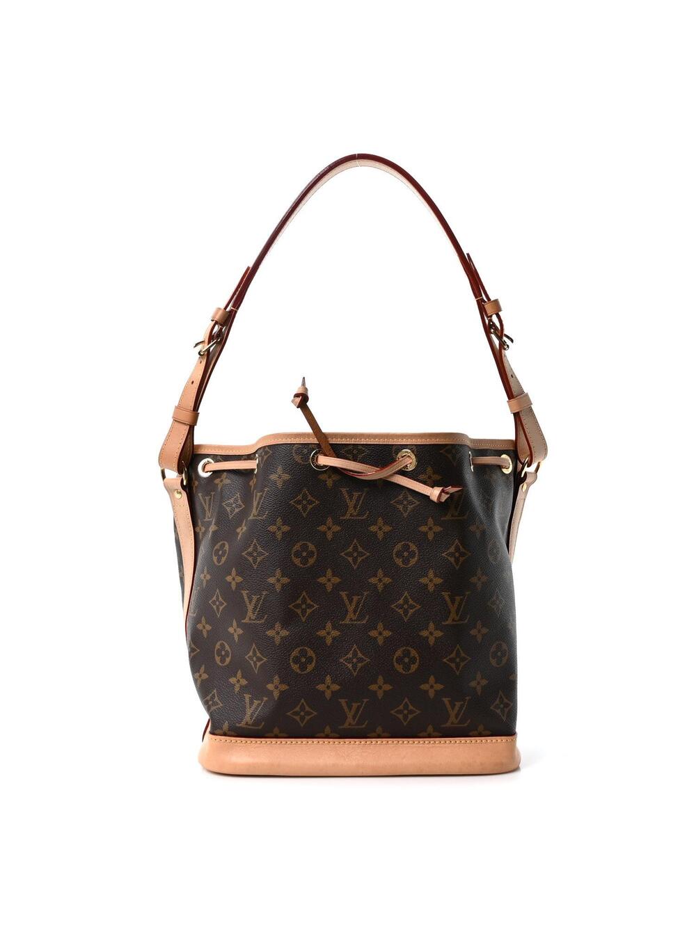 Louis Vuitton Petit Noe Nm #268557L15B